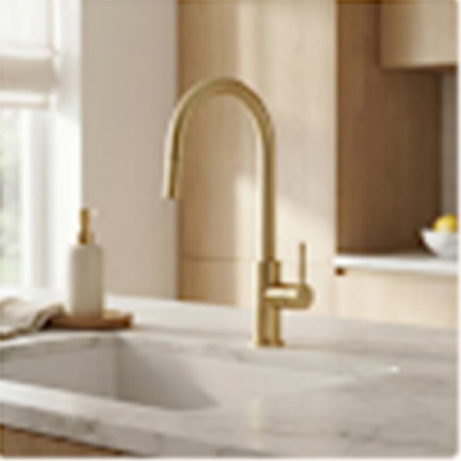 The making of Delta Trinsic Bathroom Towel Bar, 24-Inch, Solid Brass, Matte Black, Concealed Wall Mount