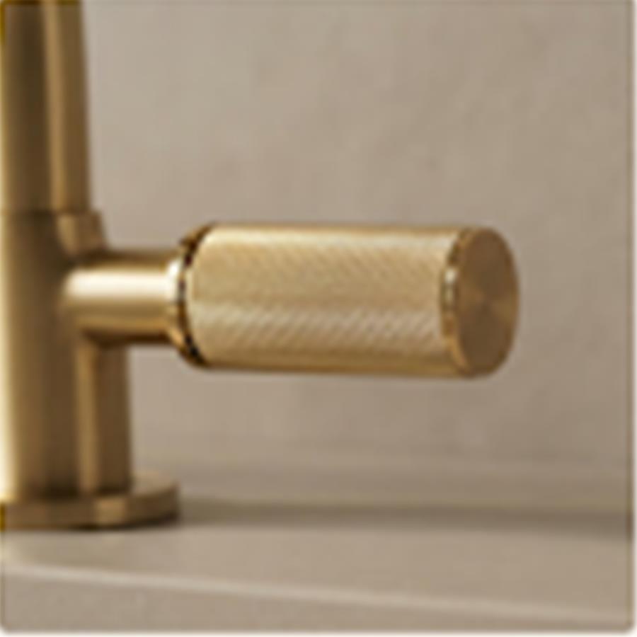 Pfister Contempra Bathroom Robe Hook, Solid Brass, Brushed Nickel, Concealed Wall Mount